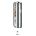 Z50 50W Mod 2000mAh